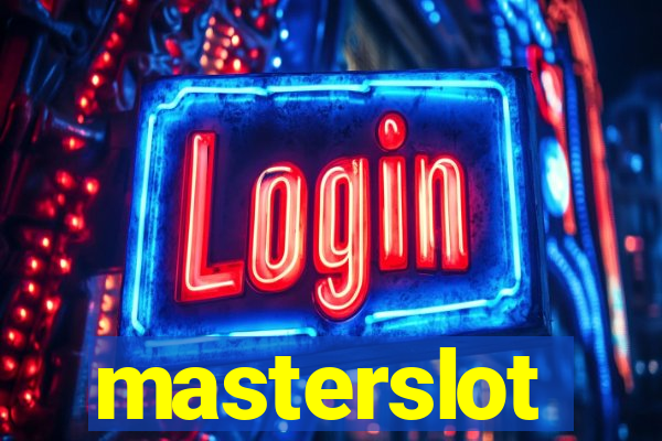 masterslot