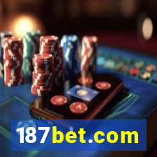 187bet.com