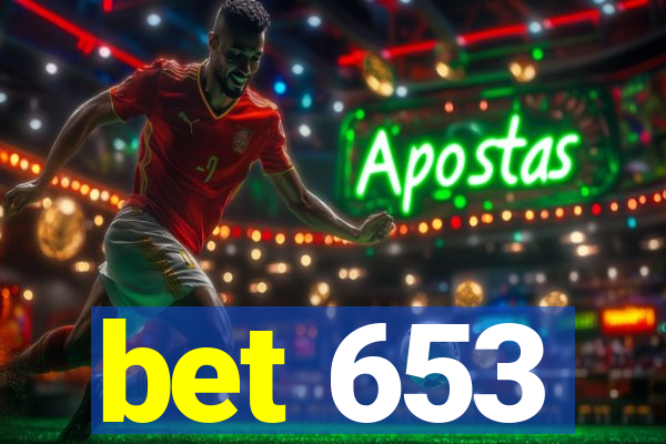 bet 653