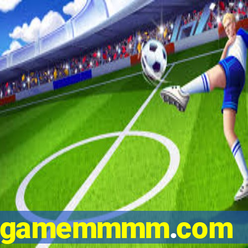 gamemmmm.com