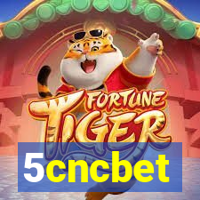 5cncbet