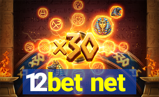 12bet net