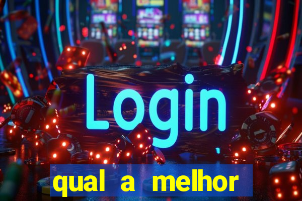 qual a melhor banca para jogar o jogo do tigre