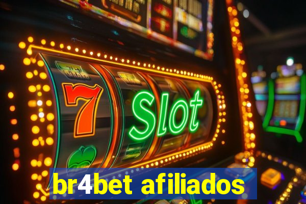 br4bet afiliados