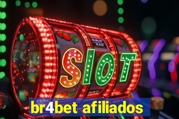 br4bet afiliados