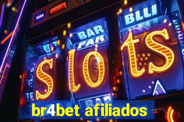 br4bet afiliados