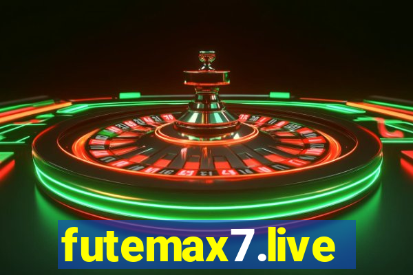 futemax7.live