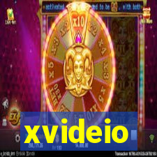 xvideio