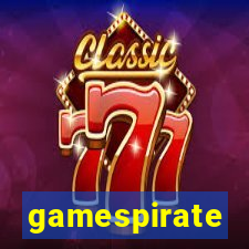 gamespirate