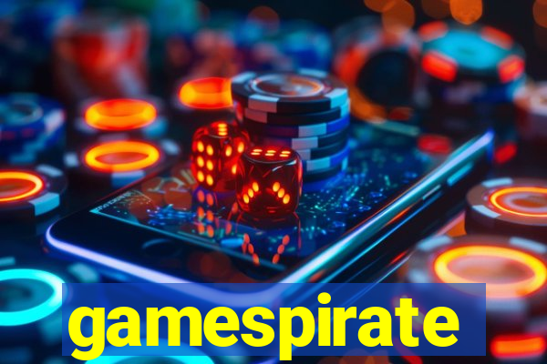 gamespirate