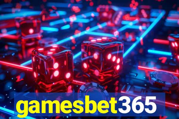 gamesbet365