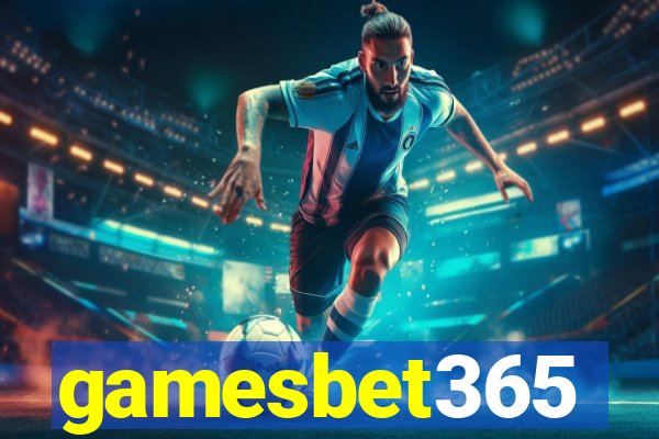 gamesbet365