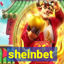 sheinbet