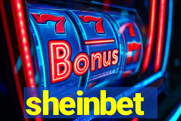 sheinbet