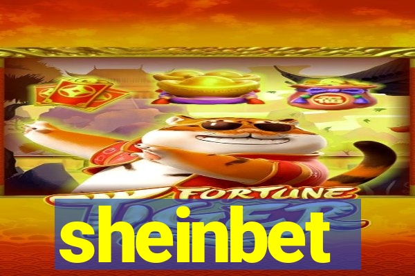 sheinbet