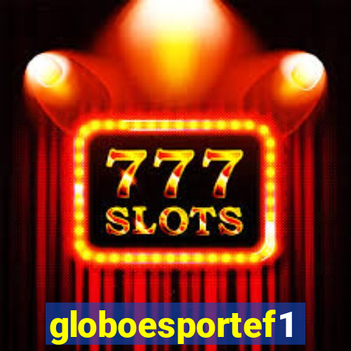 globoesportef1