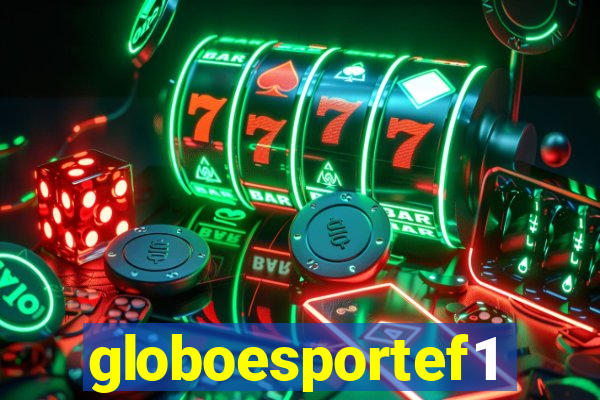 globoesportef1