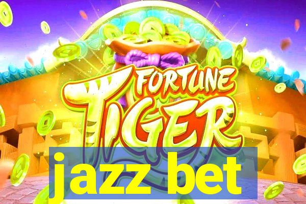 jazz bet