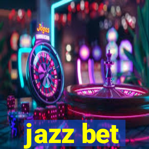 jazz bet