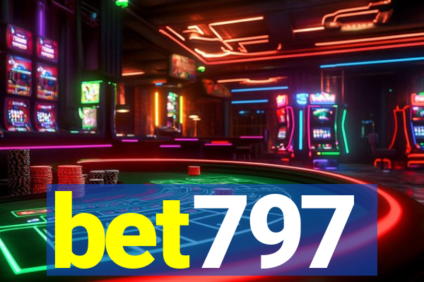 bet797