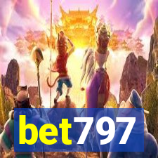 bet797