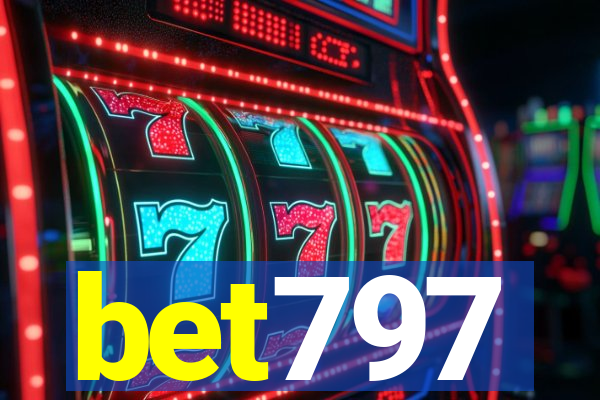 bet797