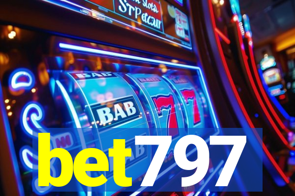 bet797