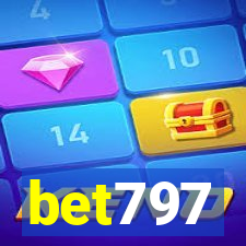 bet797