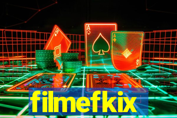 filmefkix