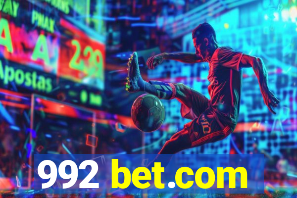 992 bet.com