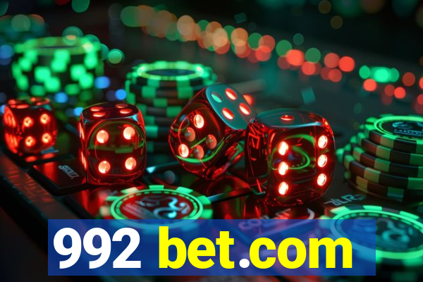 992 bet.com