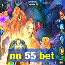 nn 55 bet