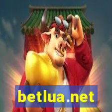 betlua.net