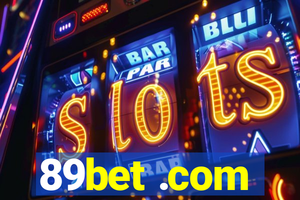 89bet .com