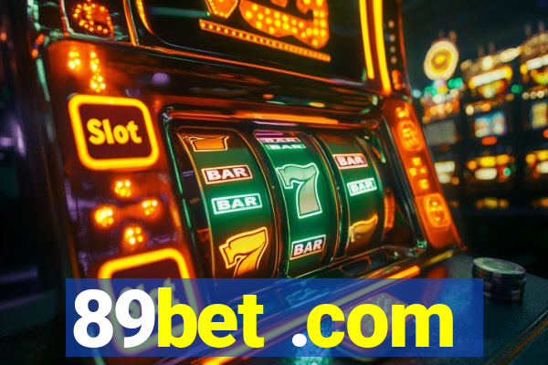 89bet .com