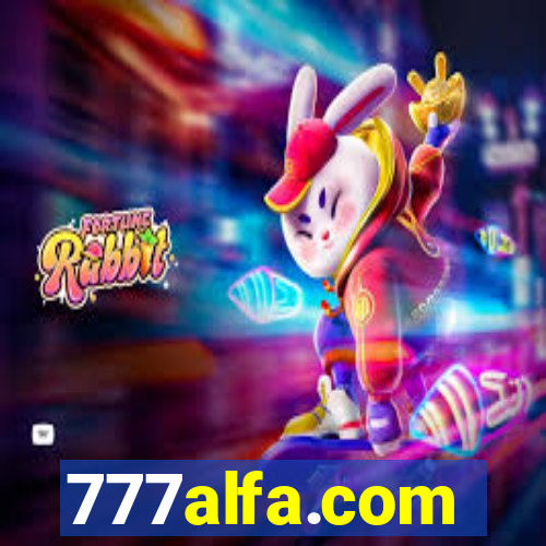 777alfa.com