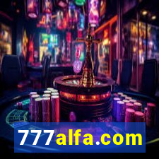 777alfa.com