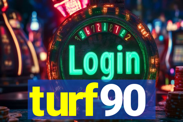 turf90