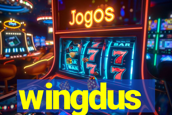 wingdus