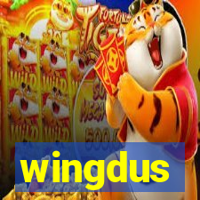 wingdus