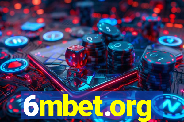 6mbet.org