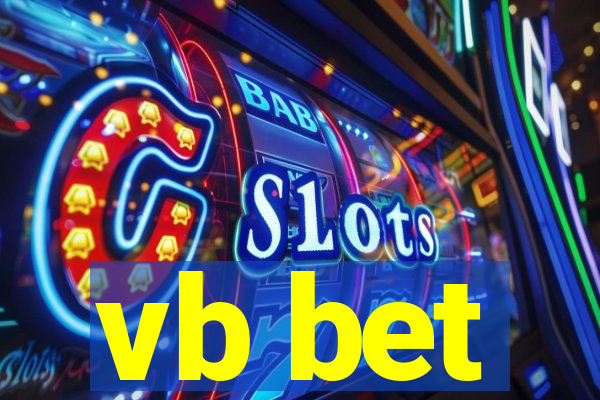 vb bet