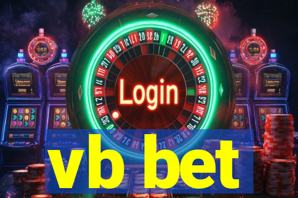 vb bet