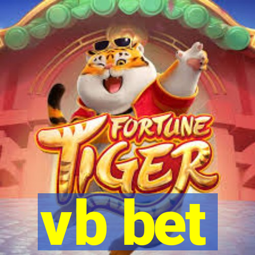 vb bet