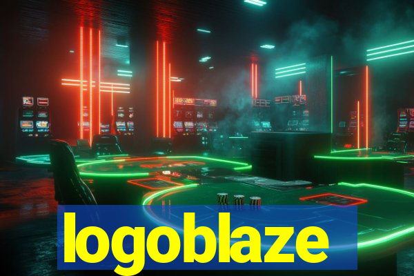 logoblaze