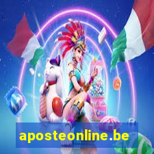 aposteonline.bet