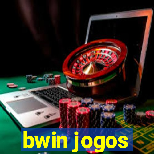 bwin jogos