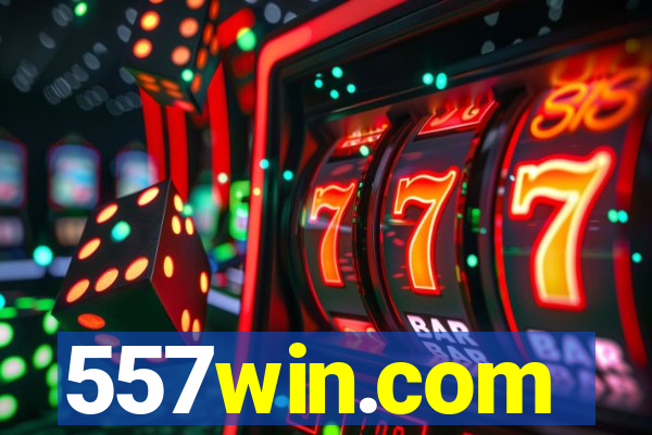 557win.com