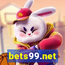 bets99.net