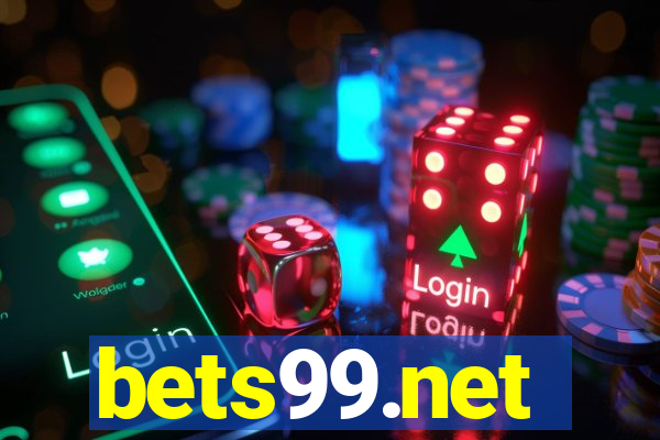 bets99.net